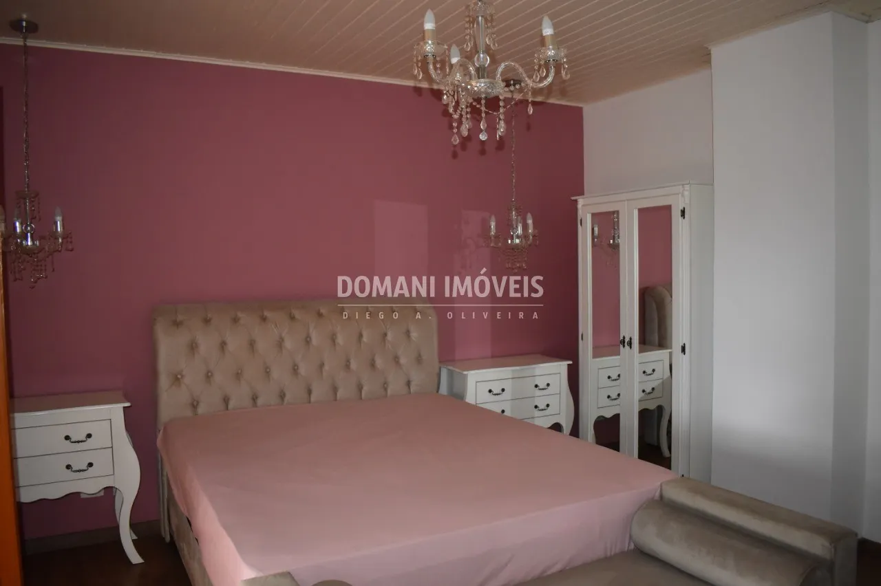 House for sale of 2,260 m² in Campos do Jordão, SP, Brazil