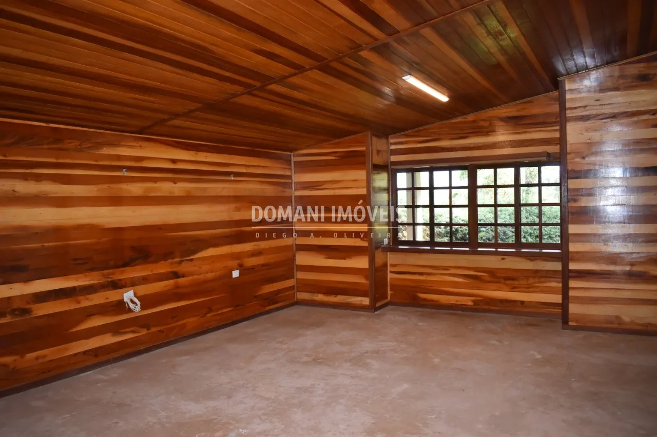 House for sale of 2,260 m² in Campos do Jordão, SP, Brazil