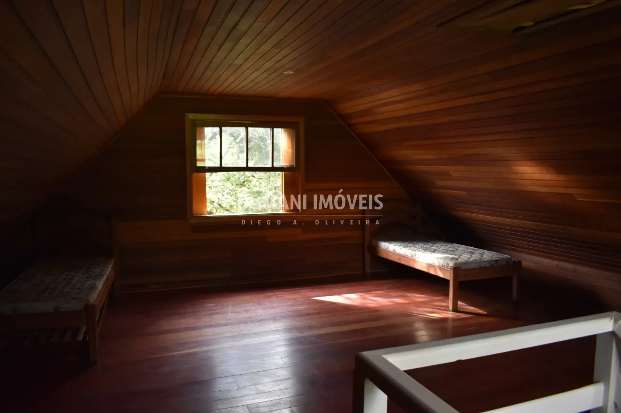 House for sale of 2,260 m² in Campos do Jordão, SP, Brazil