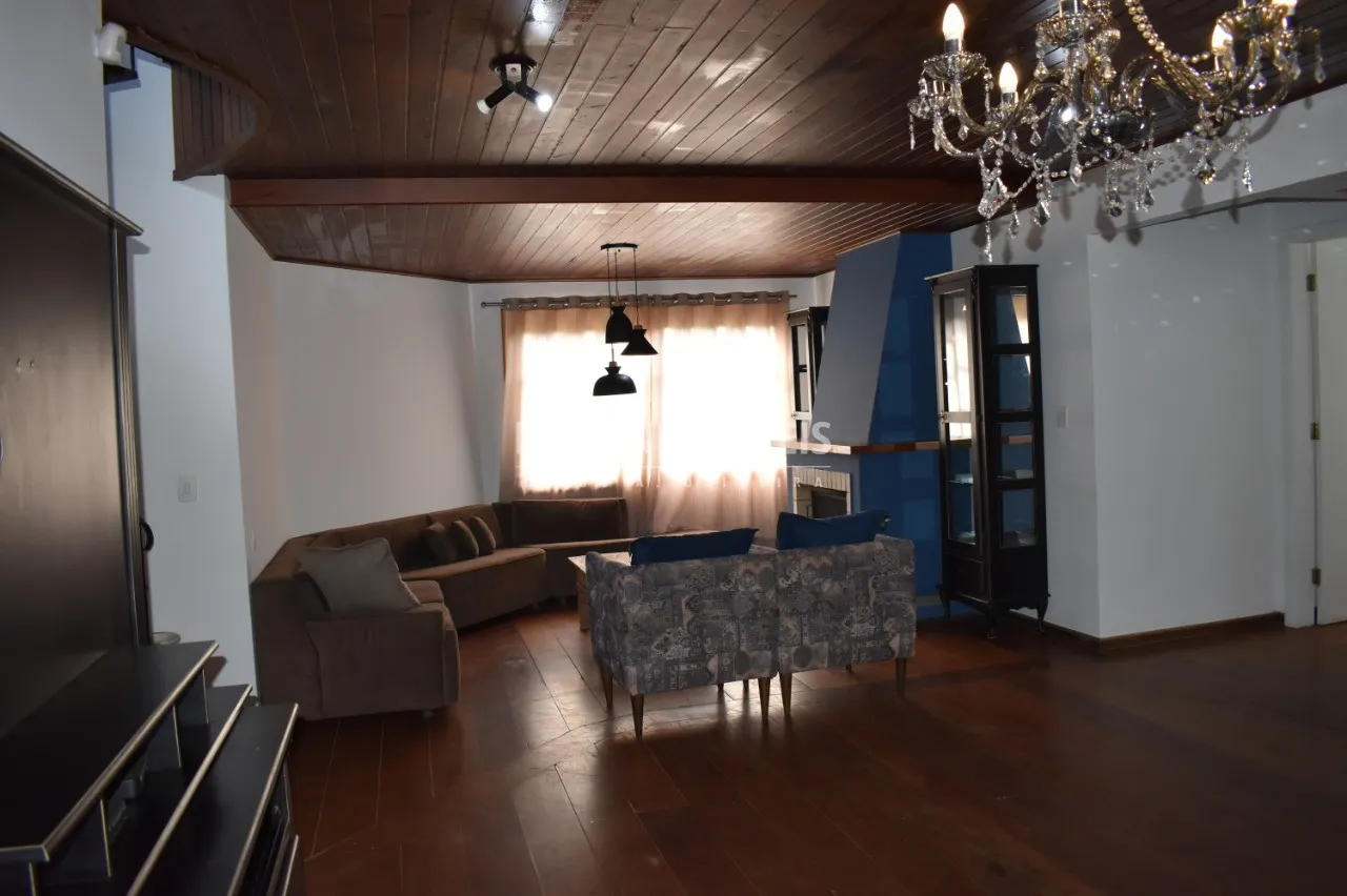 House for sale of 2,260 m² in Campos do Jordão, SP, Brazil
