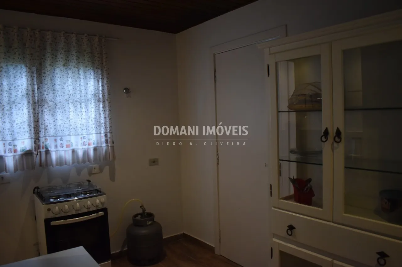 House for sale of 2,260 m² in Campos do Jordão, SP, Brazil