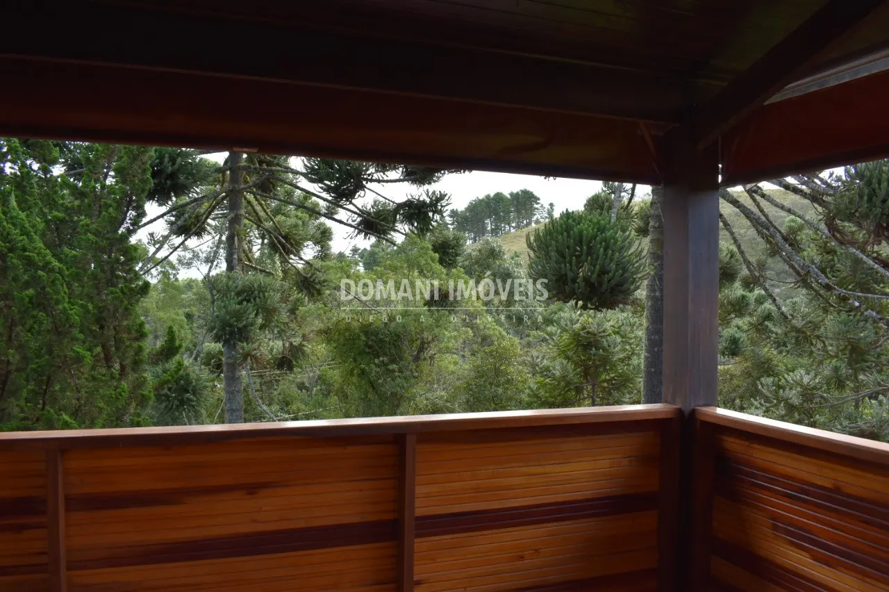 House for sale of 2,260 m² in Campos do Jordão, SP, Brazil