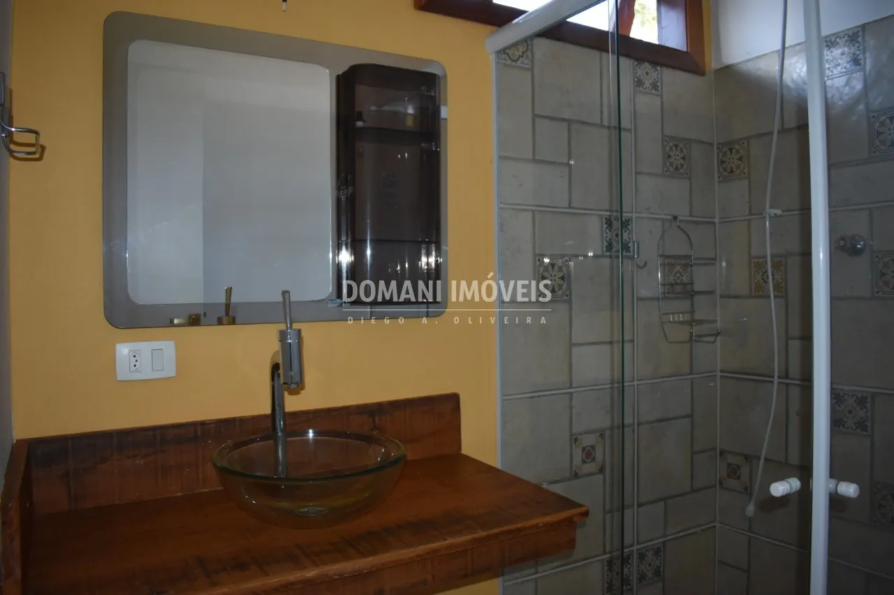 House for sale of 2,260 m² in Campos do Jordão, SP, Brazil