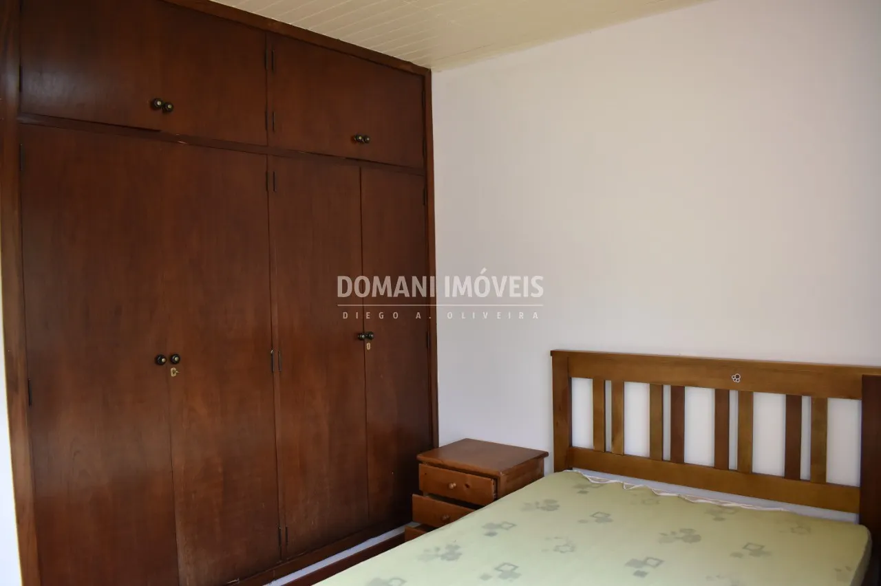 House for sale of 2,260 m² in Campos do Jordão, SP, Brazil