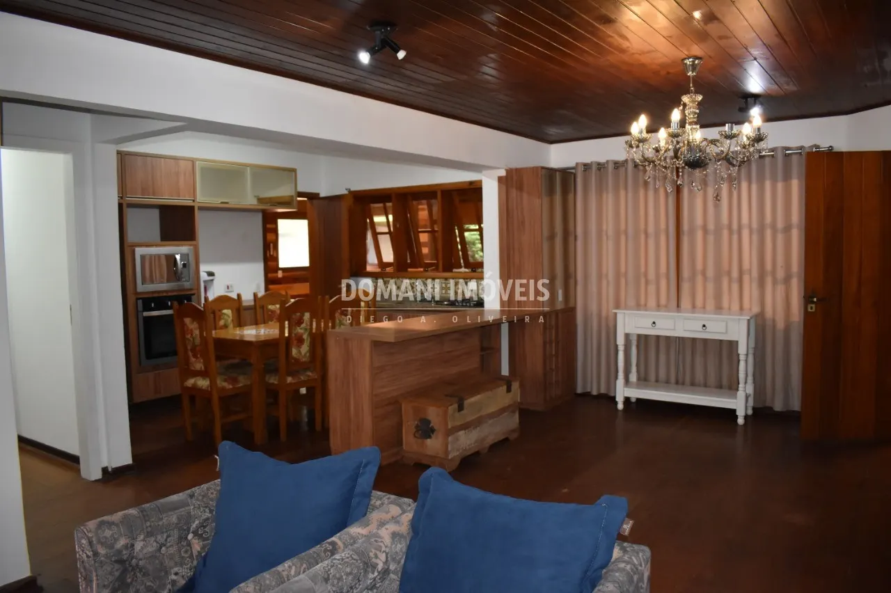 House for sale of 2,260 m² in Campos do Jordão, SP, Brazil