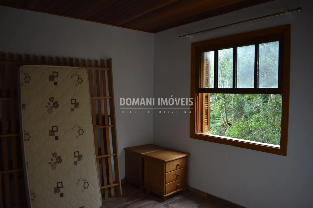 House for sale of 2,260 m² in Campos do Jordão, SP, Brazil
