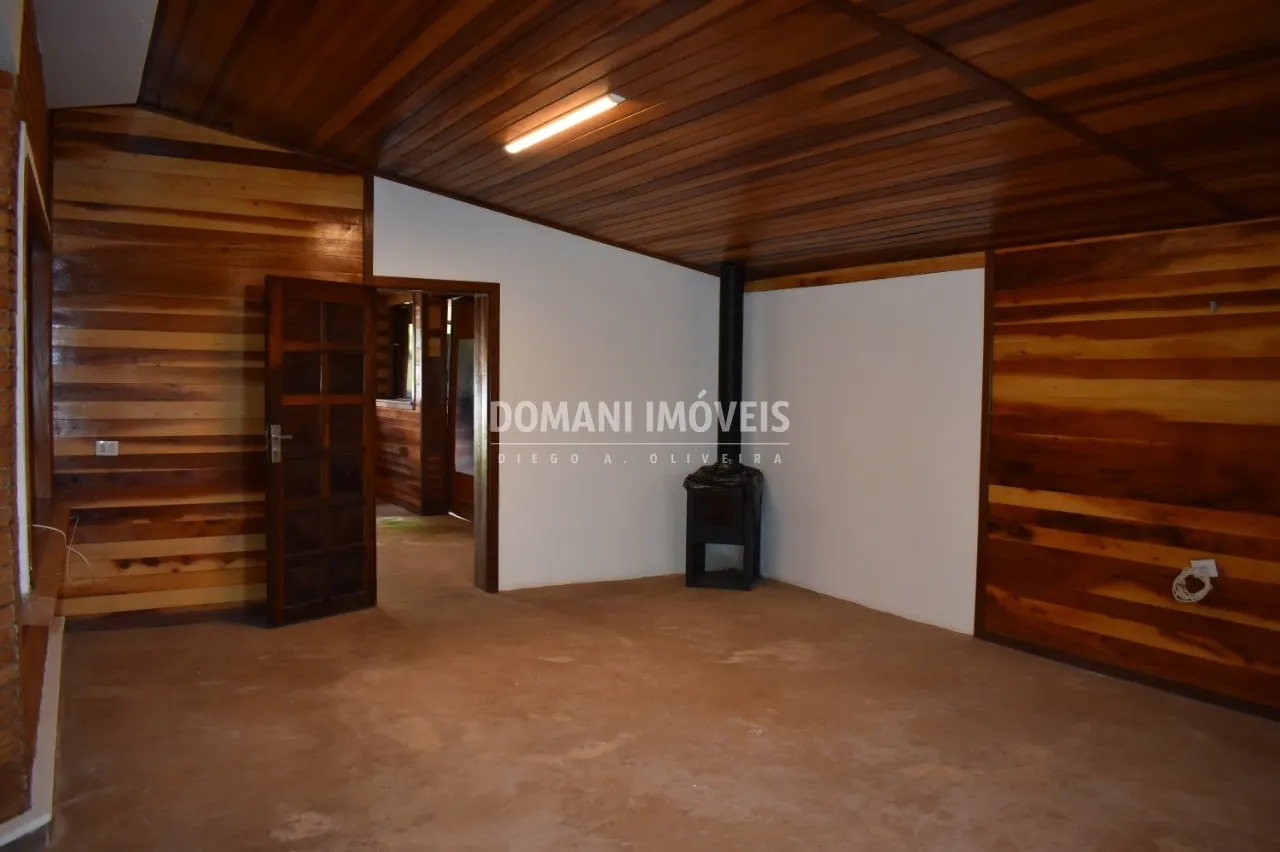 House for sale of 2,260 m² in Campos do Jordão, SP, Brazil