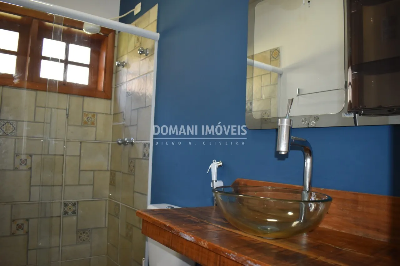 House for sale of 2,260 m² in Campos do Jordão, SP, Brazil