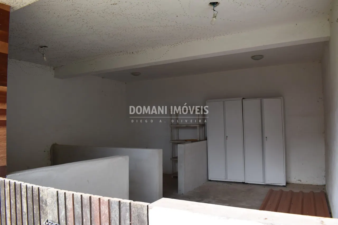House for sale of 2,260 m² in Campos do Jordão, SP, Brazil