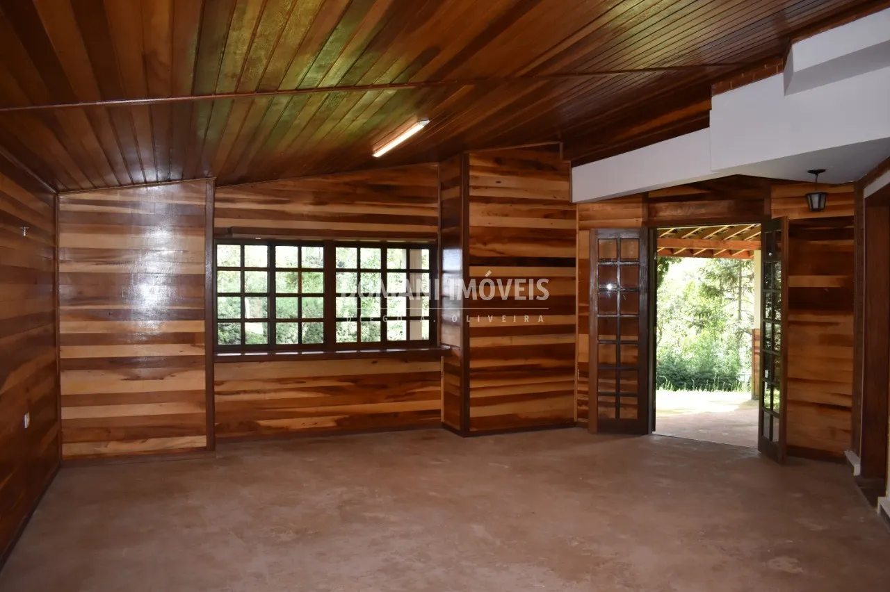 House for sale of 2,260 m² in Campos do Jordão, SP, Brazil
