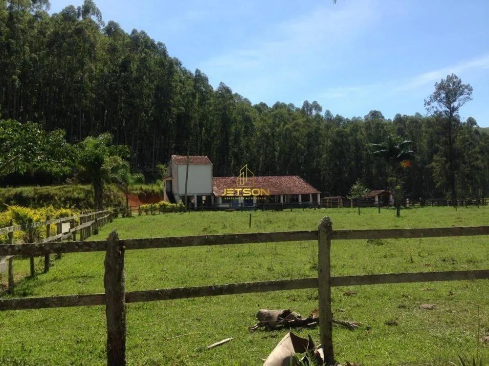 Farm for sale of 51,428 acres in Tremembé, SP, Brazil