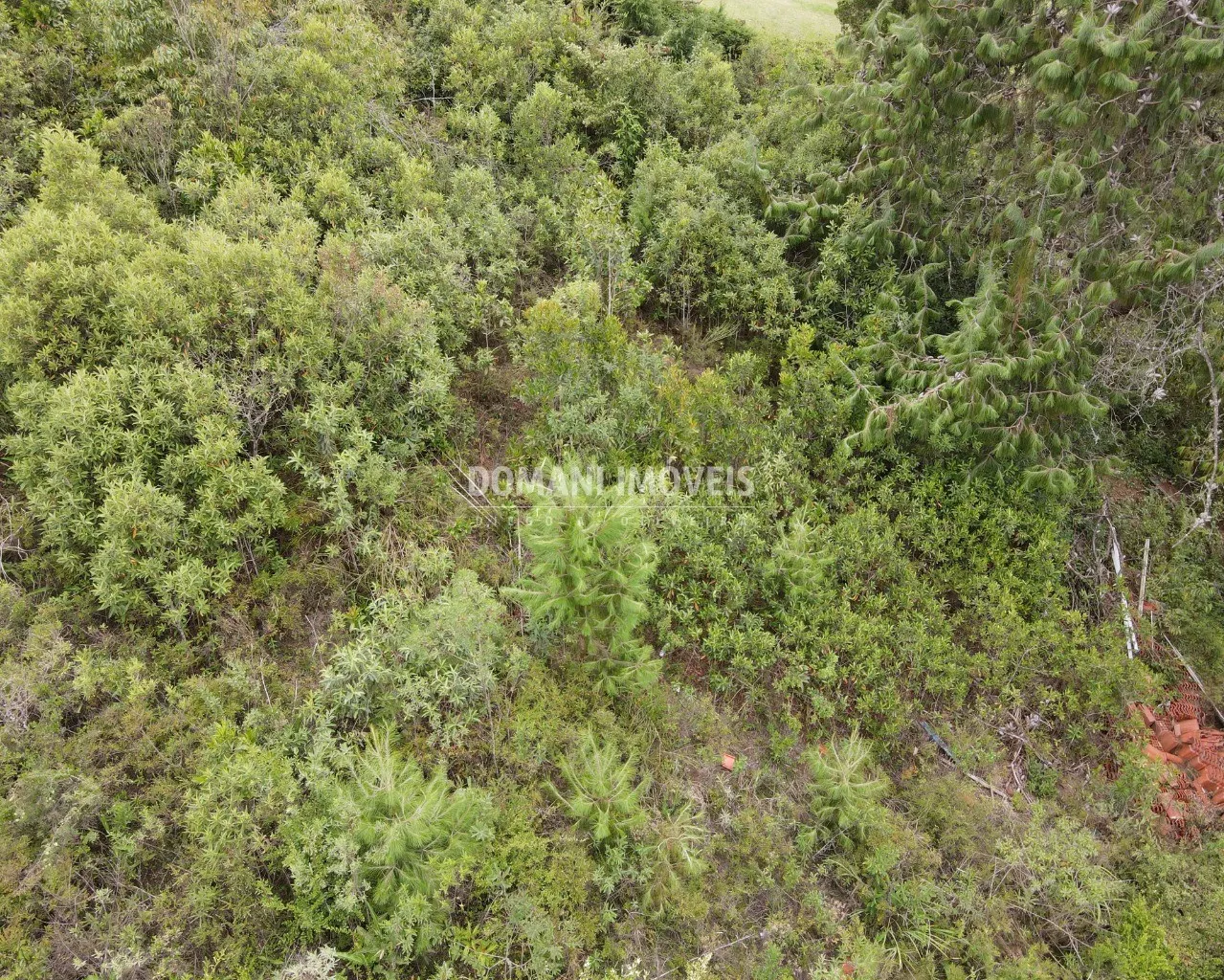 Terreno à venda de 1.050 m² em Campos do Jordão, SP, Brasil