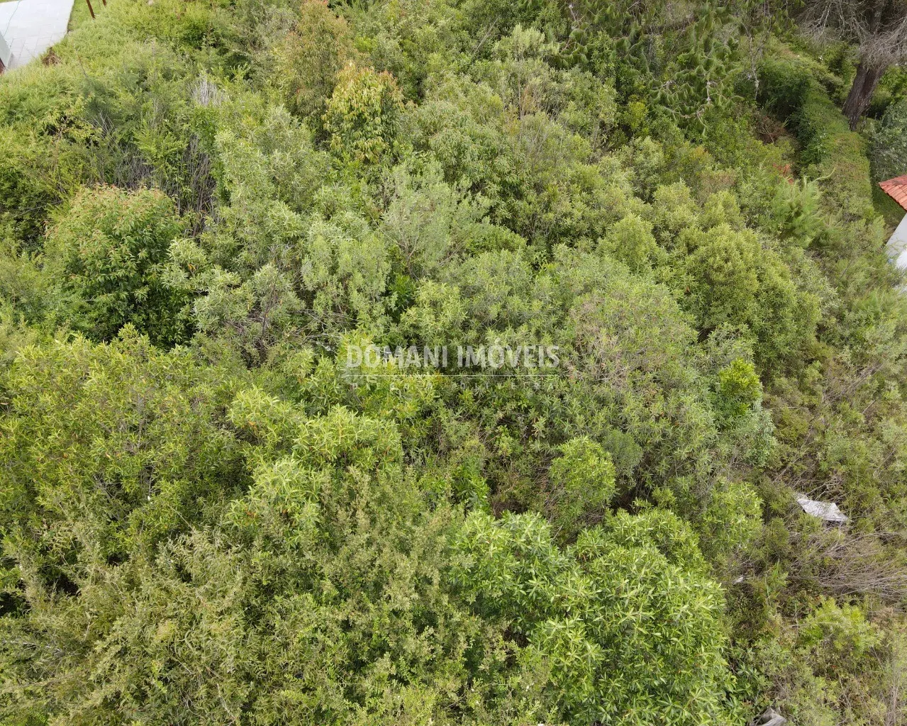 Terreno à venda de 1.050 m² em Campos do Jordão, SP, Brasil