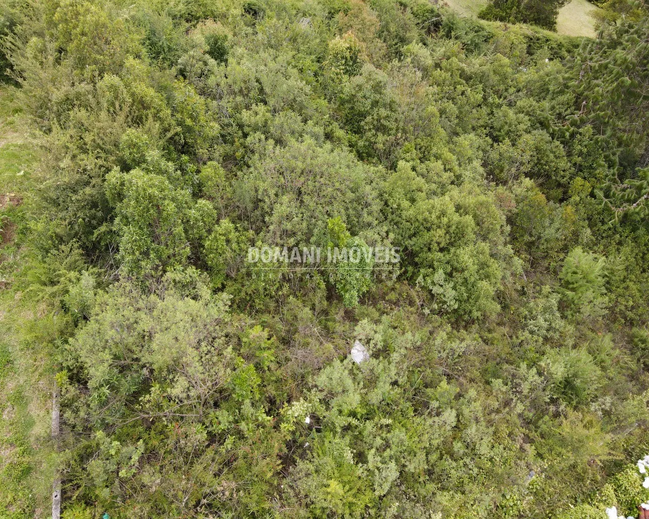 Terreno à venda de 1.050 m² em Campos do Jordão, SP, Brasil