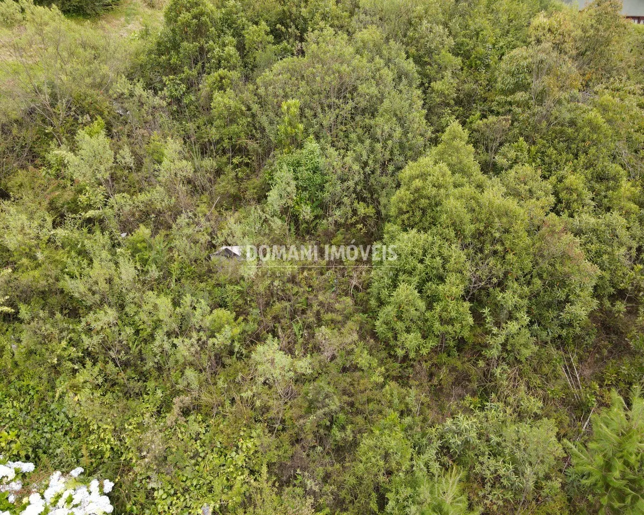 Terreno à venda de 1.050 m² em Campos do Jordão, SP, Brasil