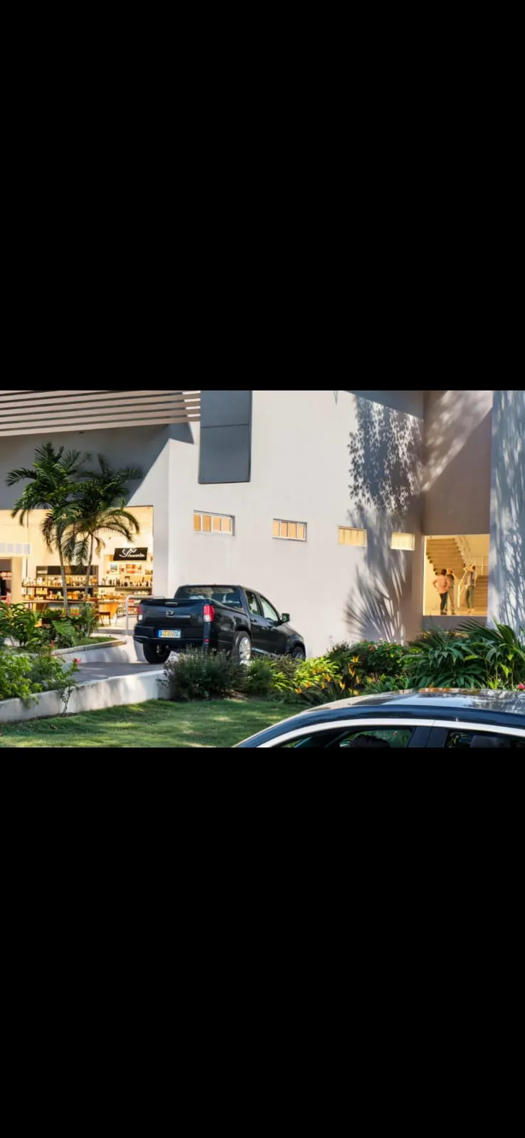 Comercial para Alugar de 2.400 m² em Presidente Dutra, MA, Brasil