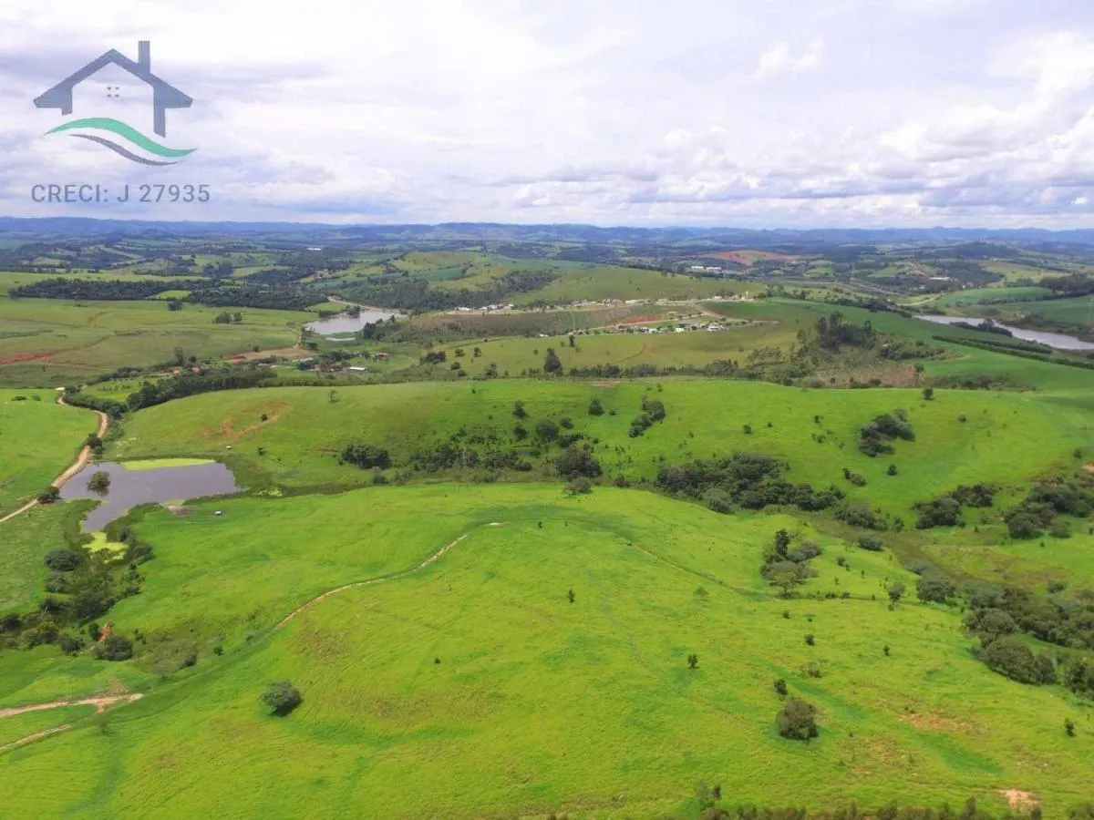 Fazenda à venda de 100 ha em Bragança Paulista, SP, Brasil