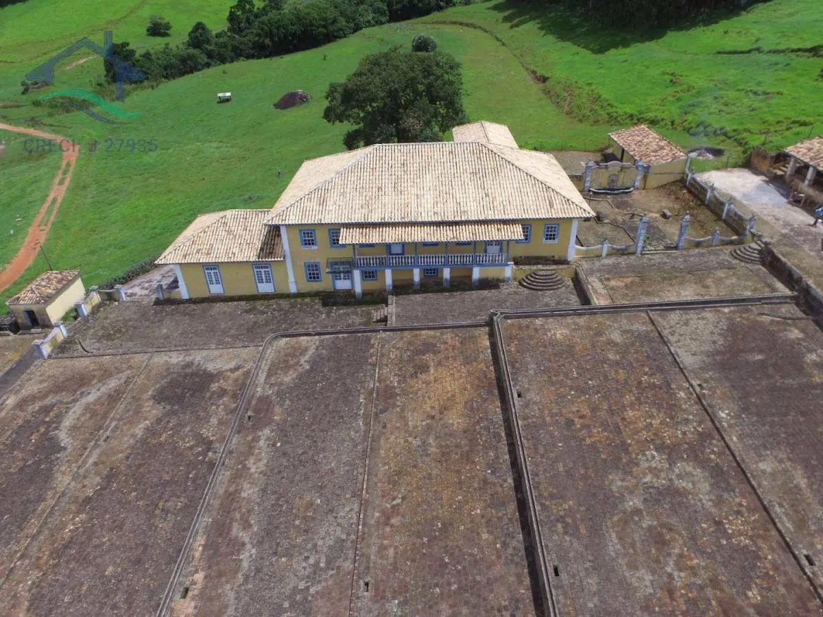 Fazenda à venda de 100 ha em Bragança Paulista, SP, Brasil