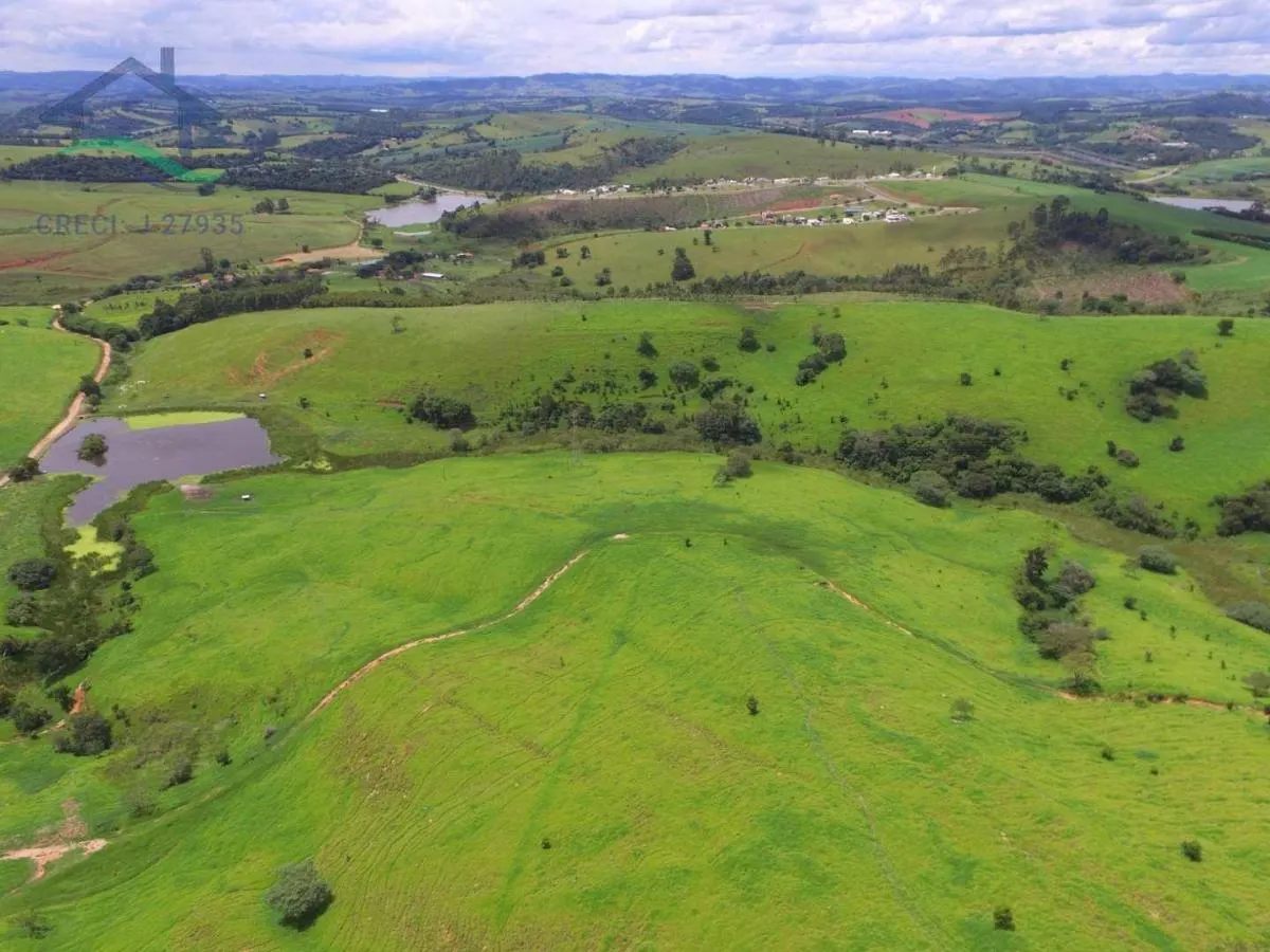 Fazenda à venda de 100 ha em Bragança Paulista, SP, Brasil