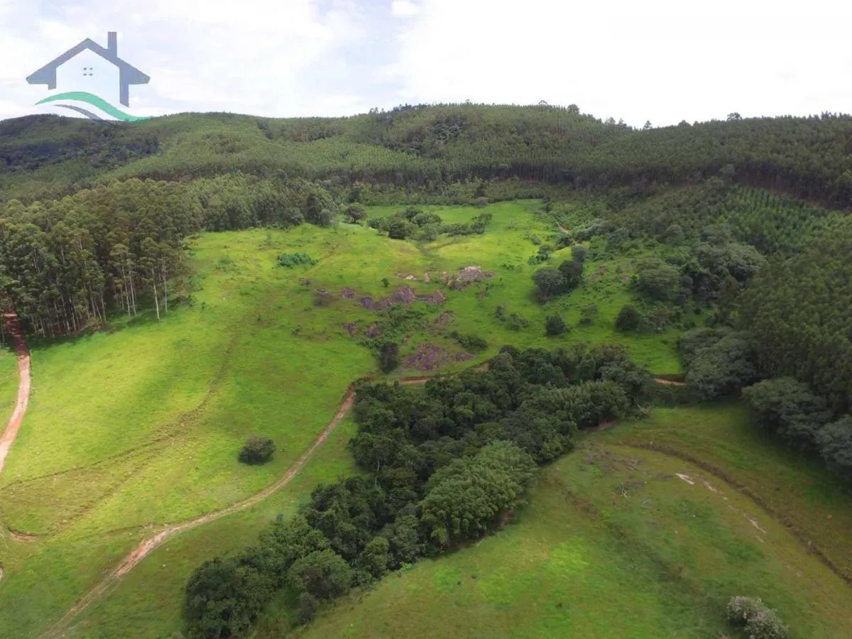 Fazenda à venda de 100 ha em Bragança Paulista, SP, Brasil
