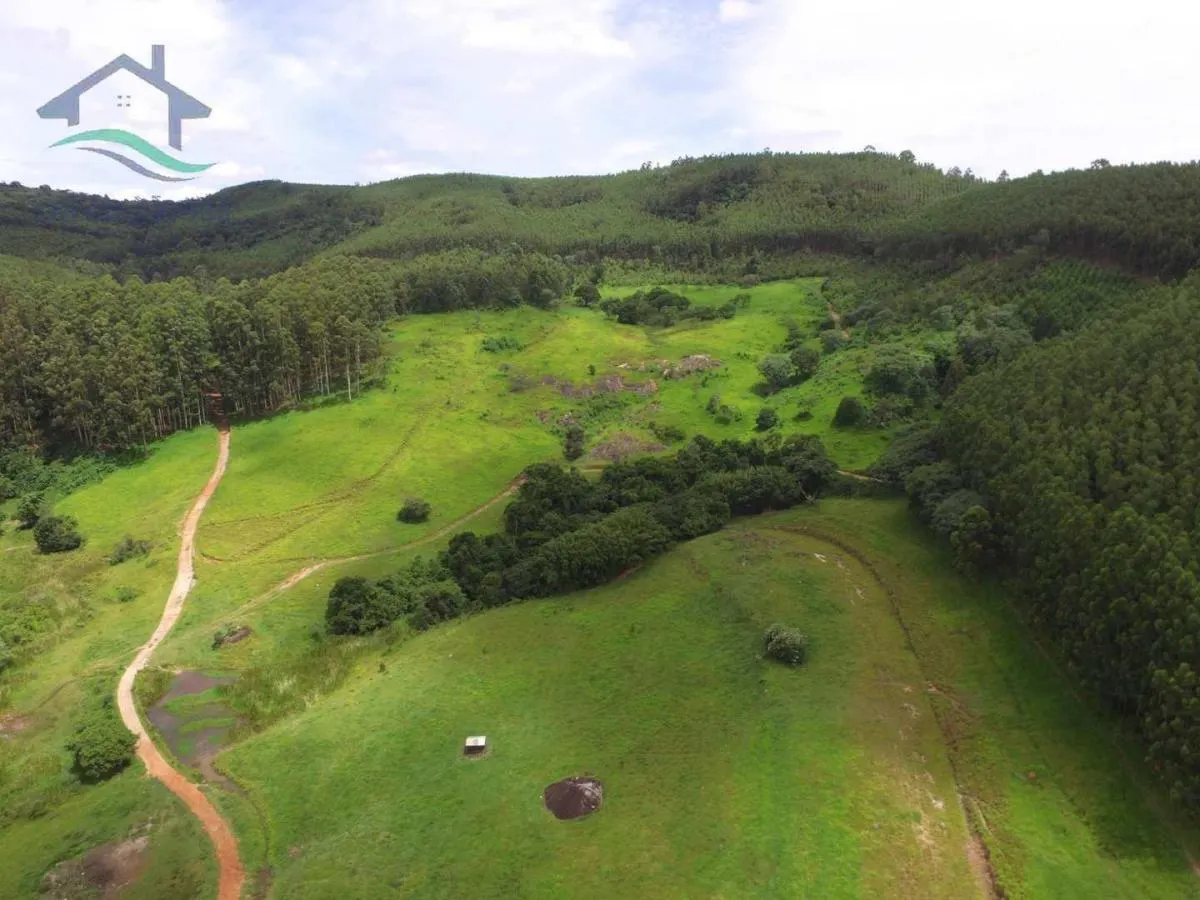 Fazenda à venda de 100 ha em Bragança Paulista, SP, Brasil