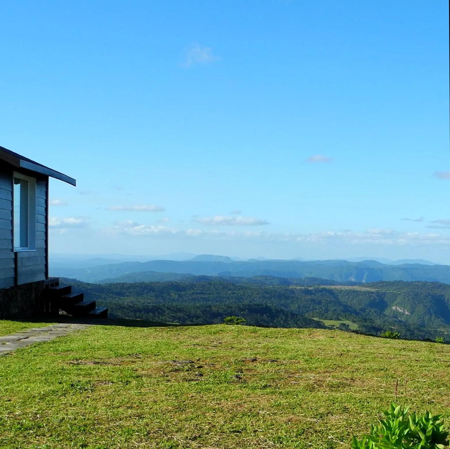 Sítio à venda de 71 ha em Urubici, SC, Brasil