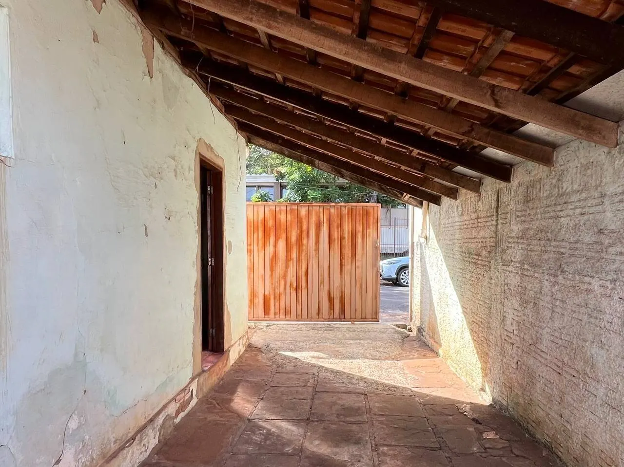 Casa à venda de 210 m² em Piraju, SP, Brasil