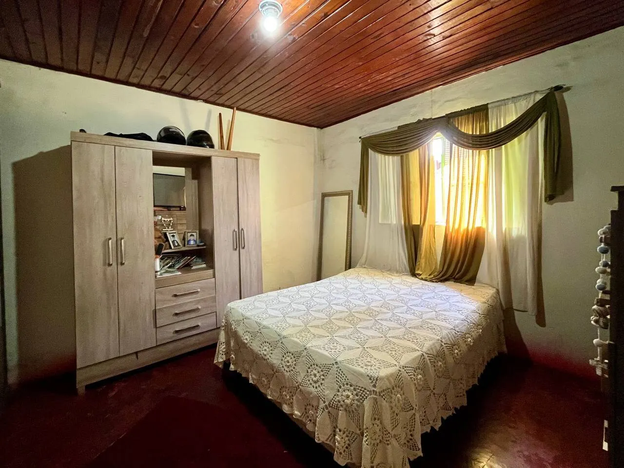 Casa à venda de 210 m² em Piraju, SP, Brasil