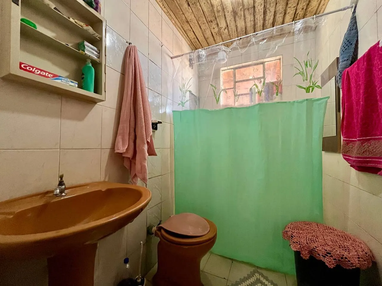 Casa à venda de 210 m² em Piraju, SP, Brasil