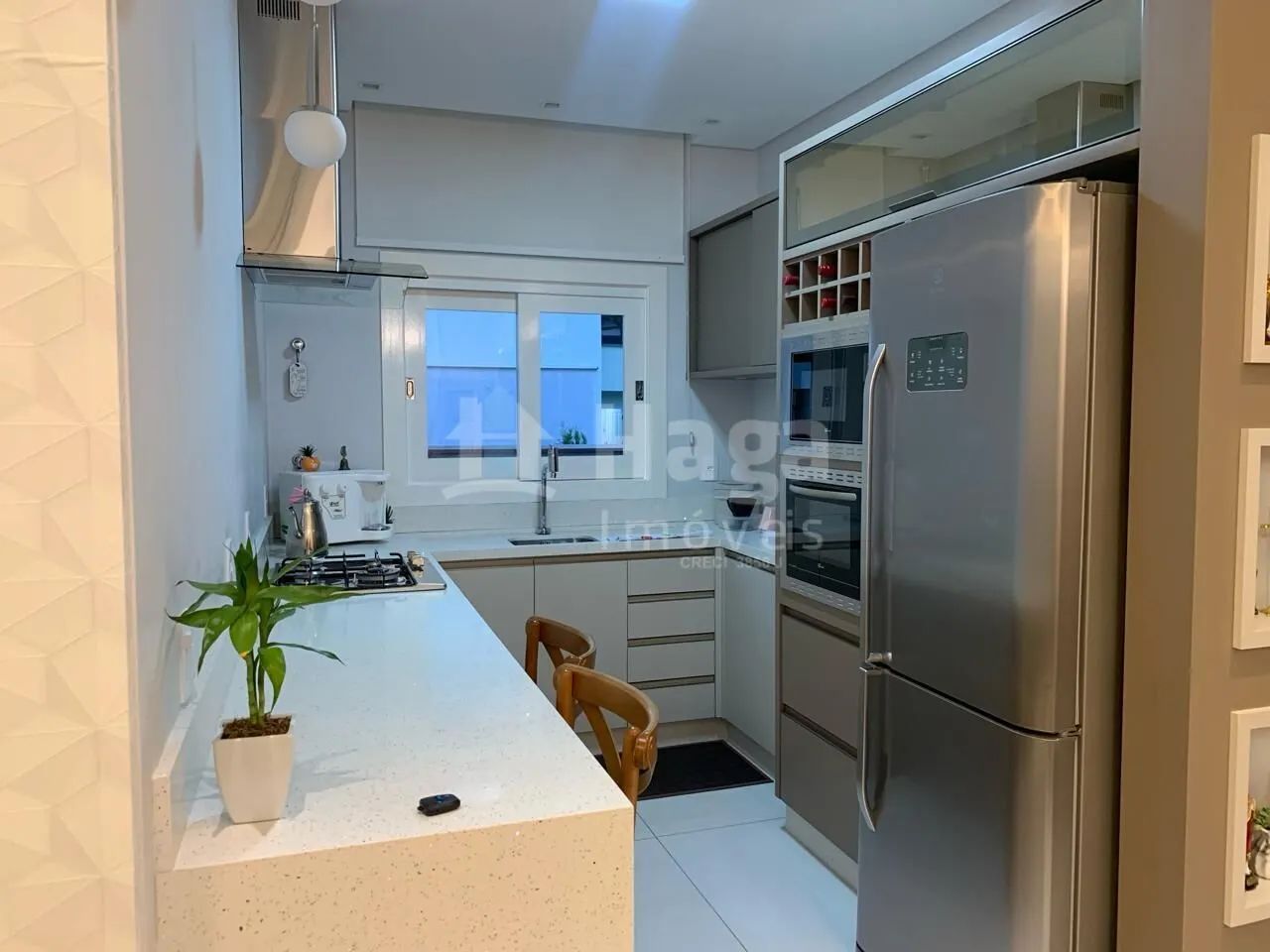 House for sale of 450 m² in Brusque, SC, Brazil
