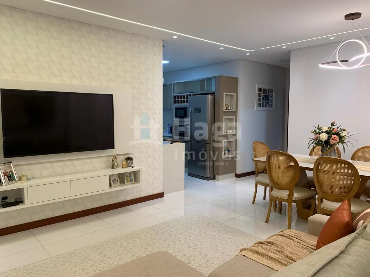 House for sale of 450 m² in Brusque, SC, Brazil