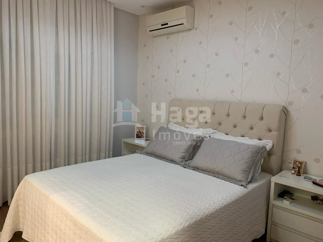 House for sale of 450 m² in Brusque, SC, Brazil