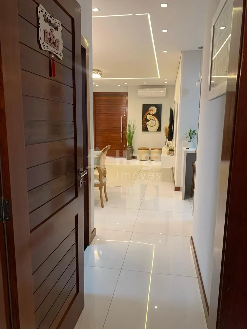 House for sale of 450 m² in Brusque, SC, Brazil