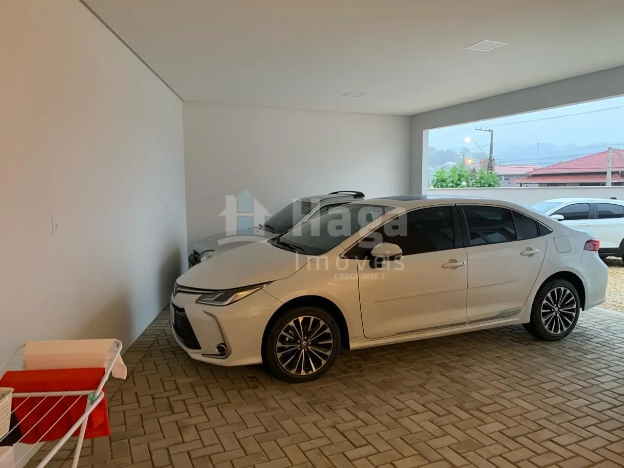 House for sale of 450 m² in Brusque, SC, Brazil