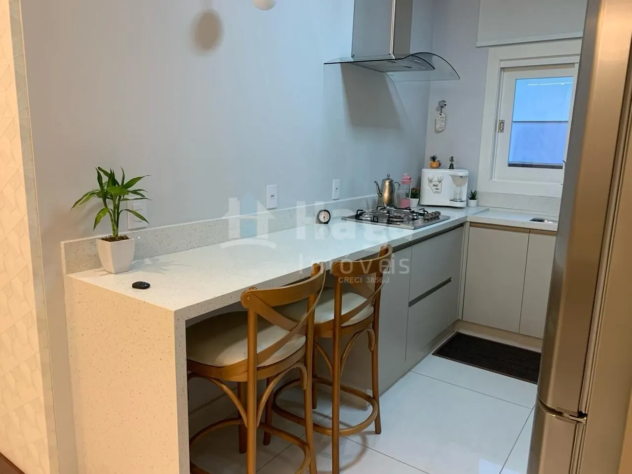 House for sale of 450 m² in Brusque, SC, Brazil