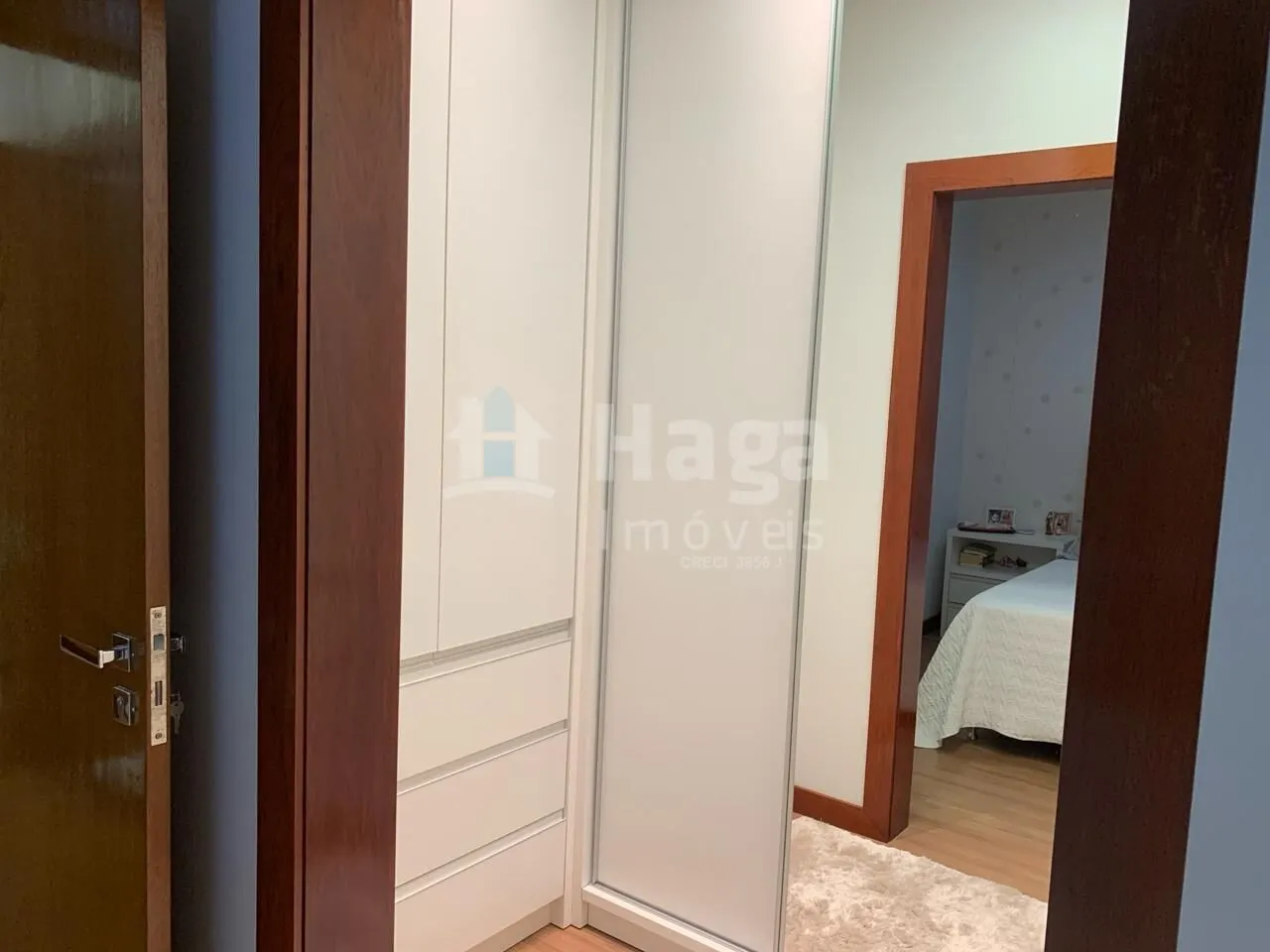 House for sale of 450 m² in Brusque, SC, Brazil