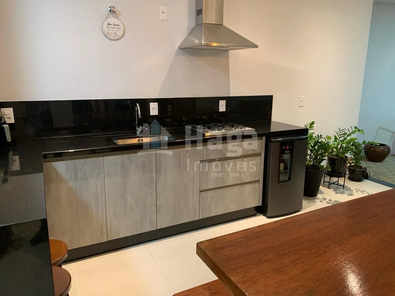 House for sale of 450 m² in Brusque, SC, Brazil