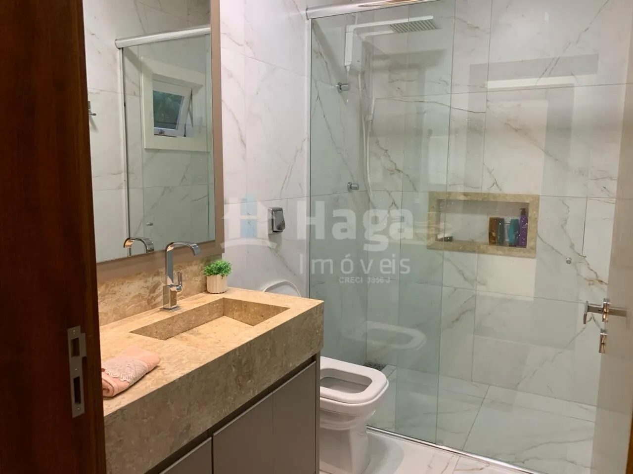 House for sale of 450 m² in Brusque, SC, Brazil