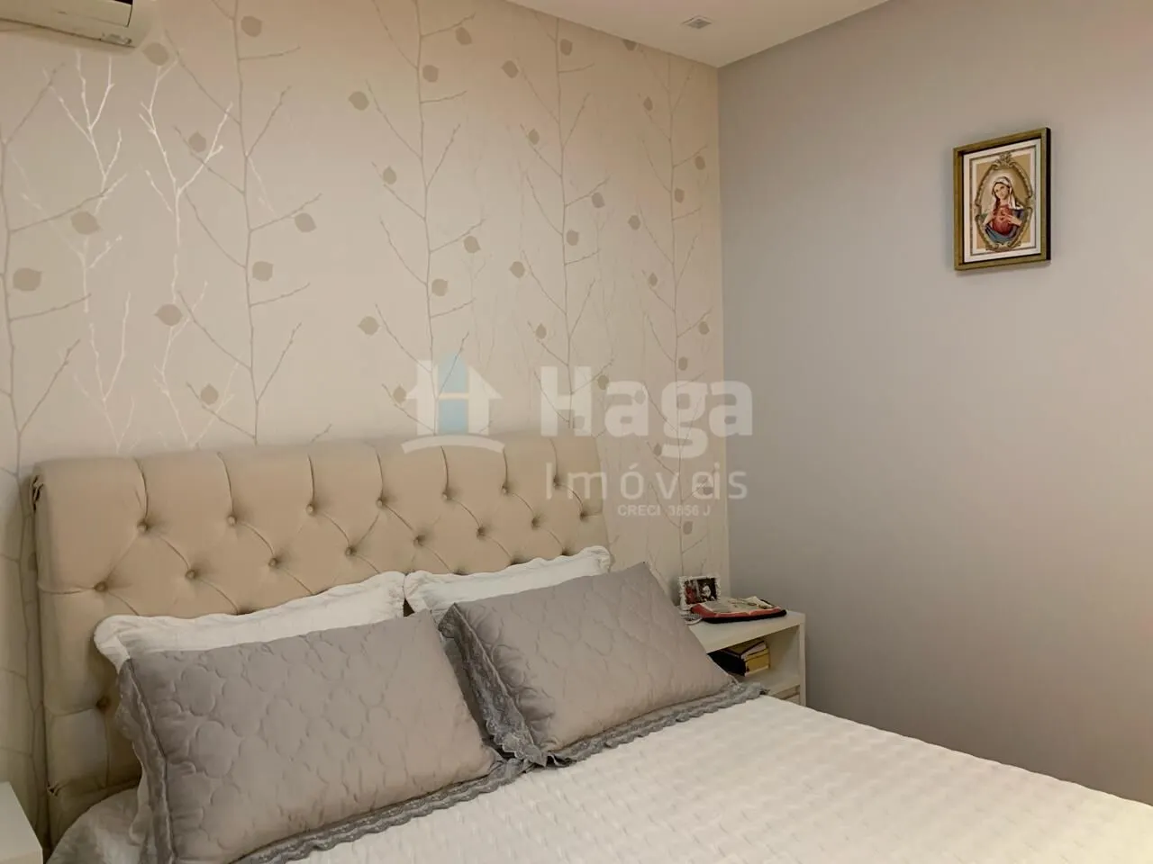 House for sale of 450 m² in Brusque, SC, Brazil