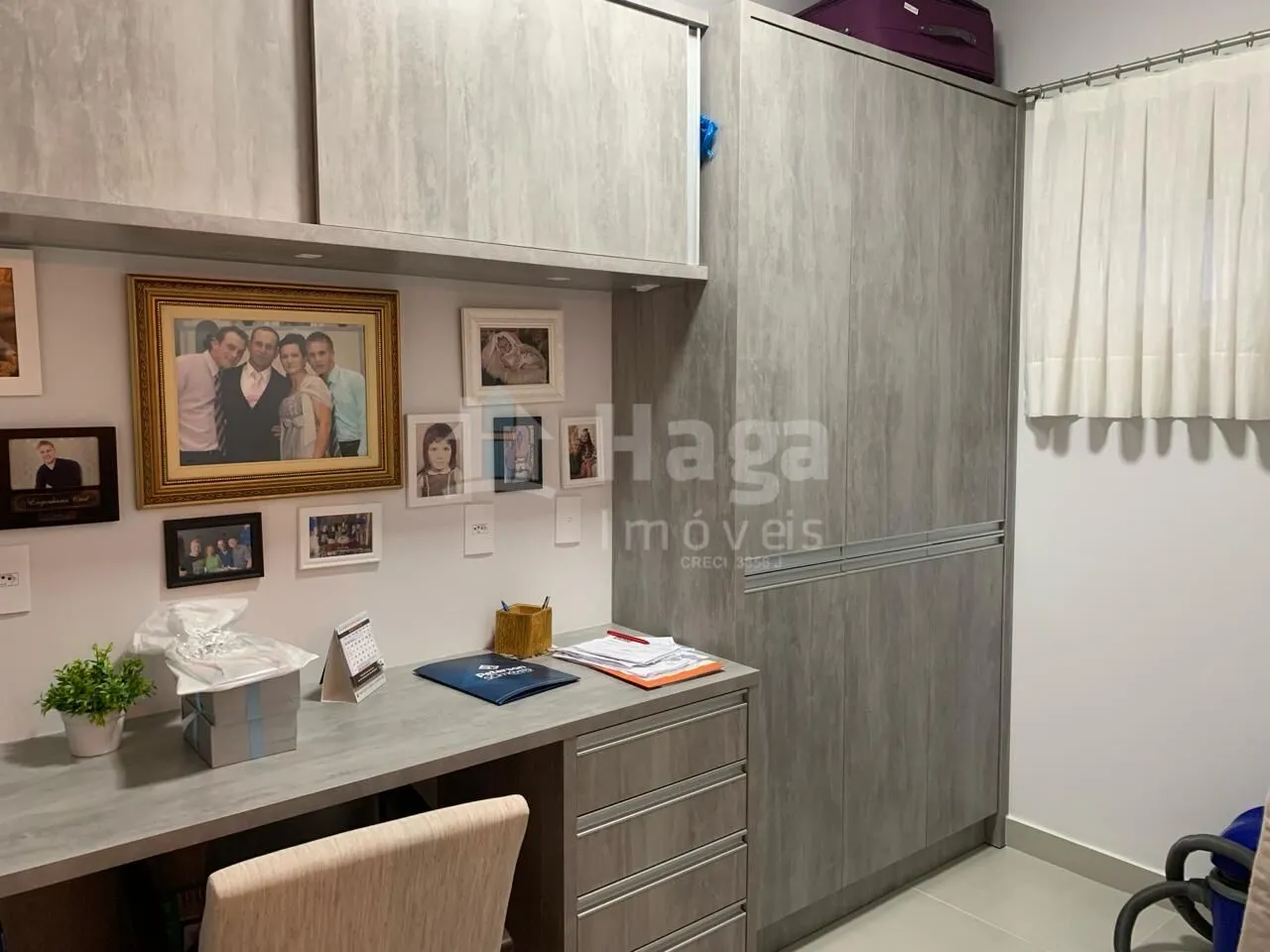 House for sale of 450 m² in Brusque, SC, Brazil