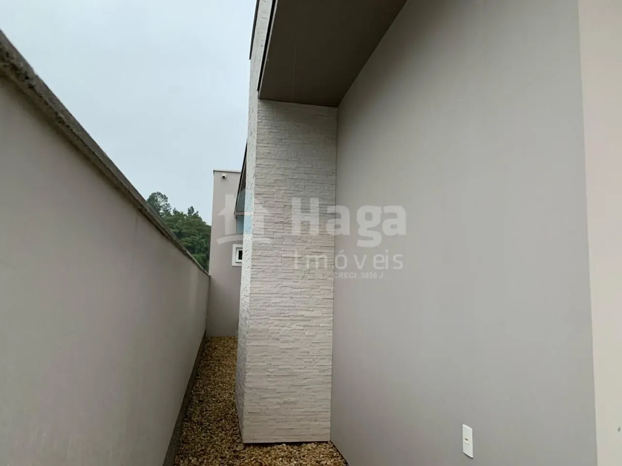 House for sale of 450 m² in Brusque, SC, Brazil
