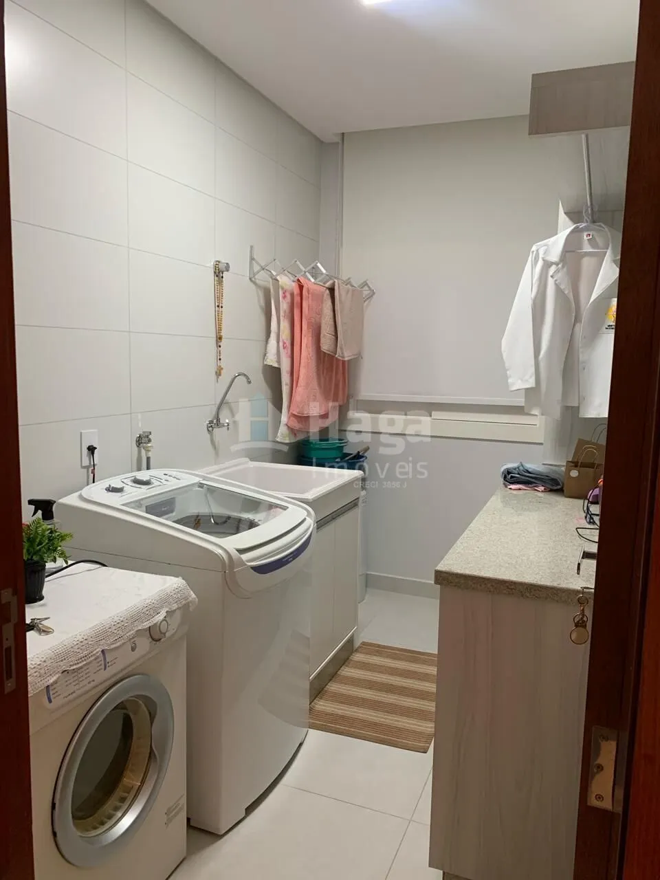 House for sale of 450 m² in Brusque, SC, Brazil