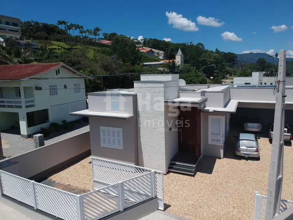 House for sale of 450 m² in Brusque, SC, Brazil