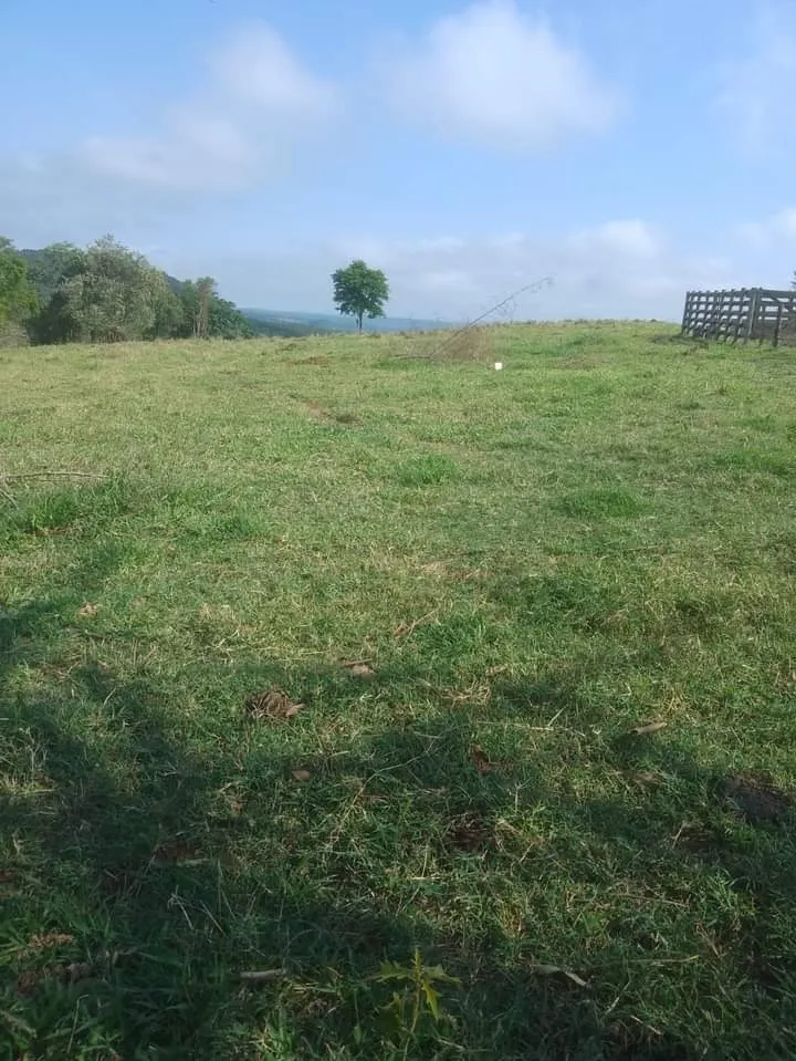 Small farm for sale of 72 acres in Angatuba, SP, Brazil