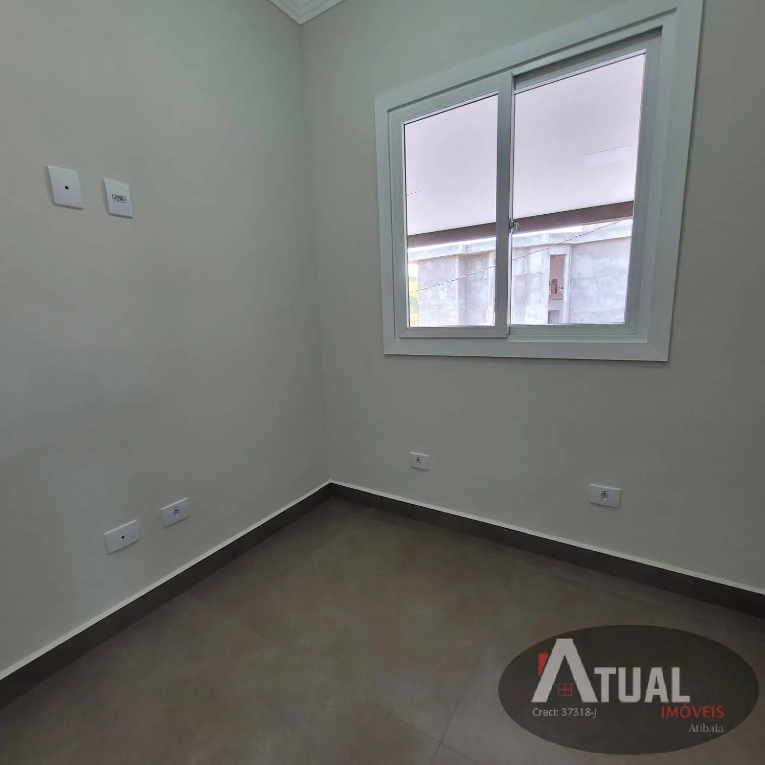 Casa à venda de 360 m² em Atibaia, SP, Brasil