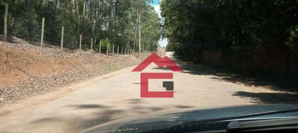 Fazenda à venda de 97 ha em Mairinque, SP, Brasil