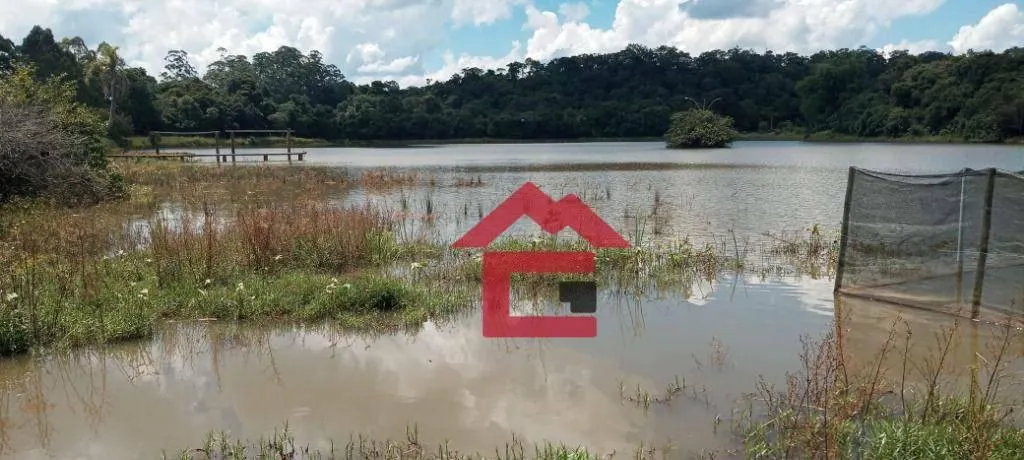 Fazenda à venda de 97 ha em Mairinque, SP, Brasil