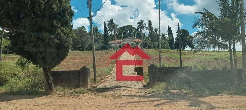 Fazenda à venda de 97 ha em Mairinque, SP, Brasil
