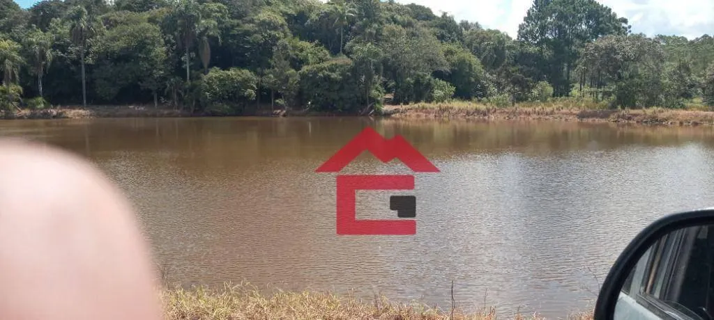 Fazenda à venda de 97 ha em Mairinque, SP, Brasil