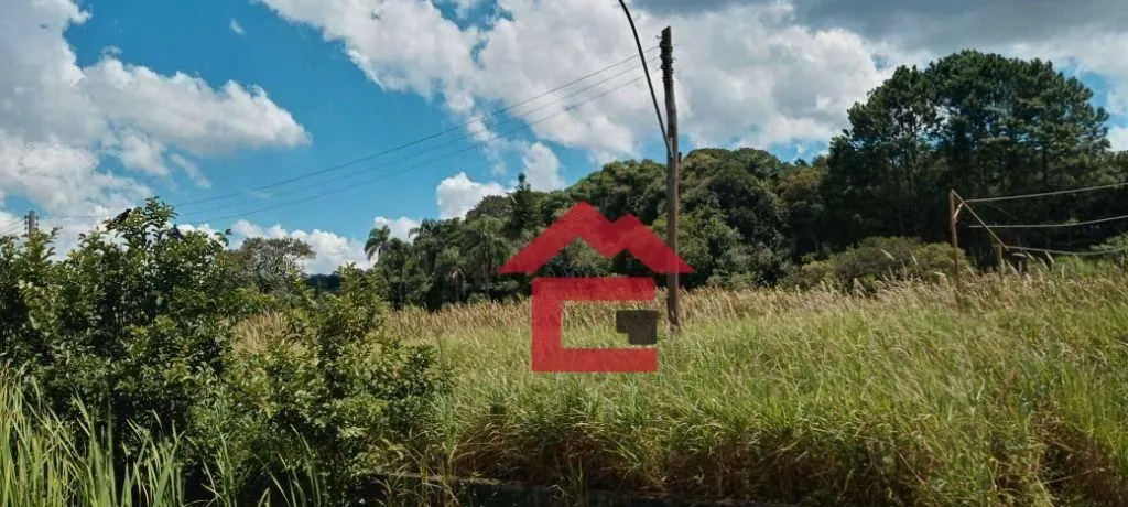 Fazenda à venda de 97 ha em Mairinque, SP, Brasil